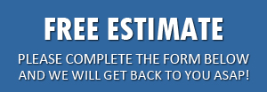 get a free estimate now