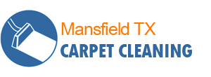 Mansfield TX Carpet Cleaning